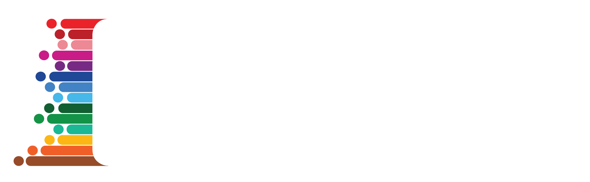 mirrogen-logo